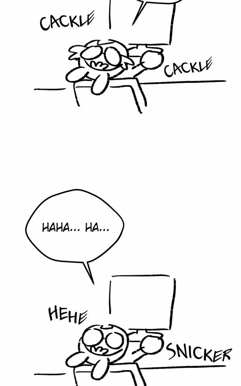 Can You Date a Ranker? Chapter 50.1 page 40 - 