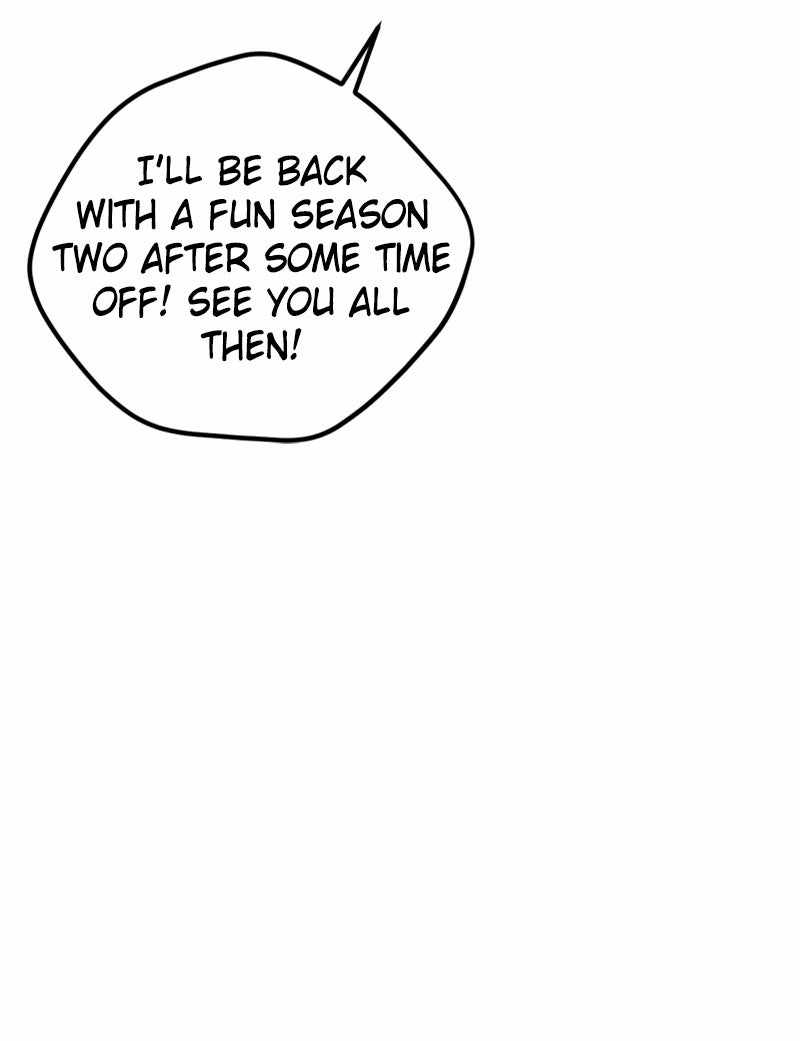 Can You Date a Ranker? Chapter 50.1 page 46 - 