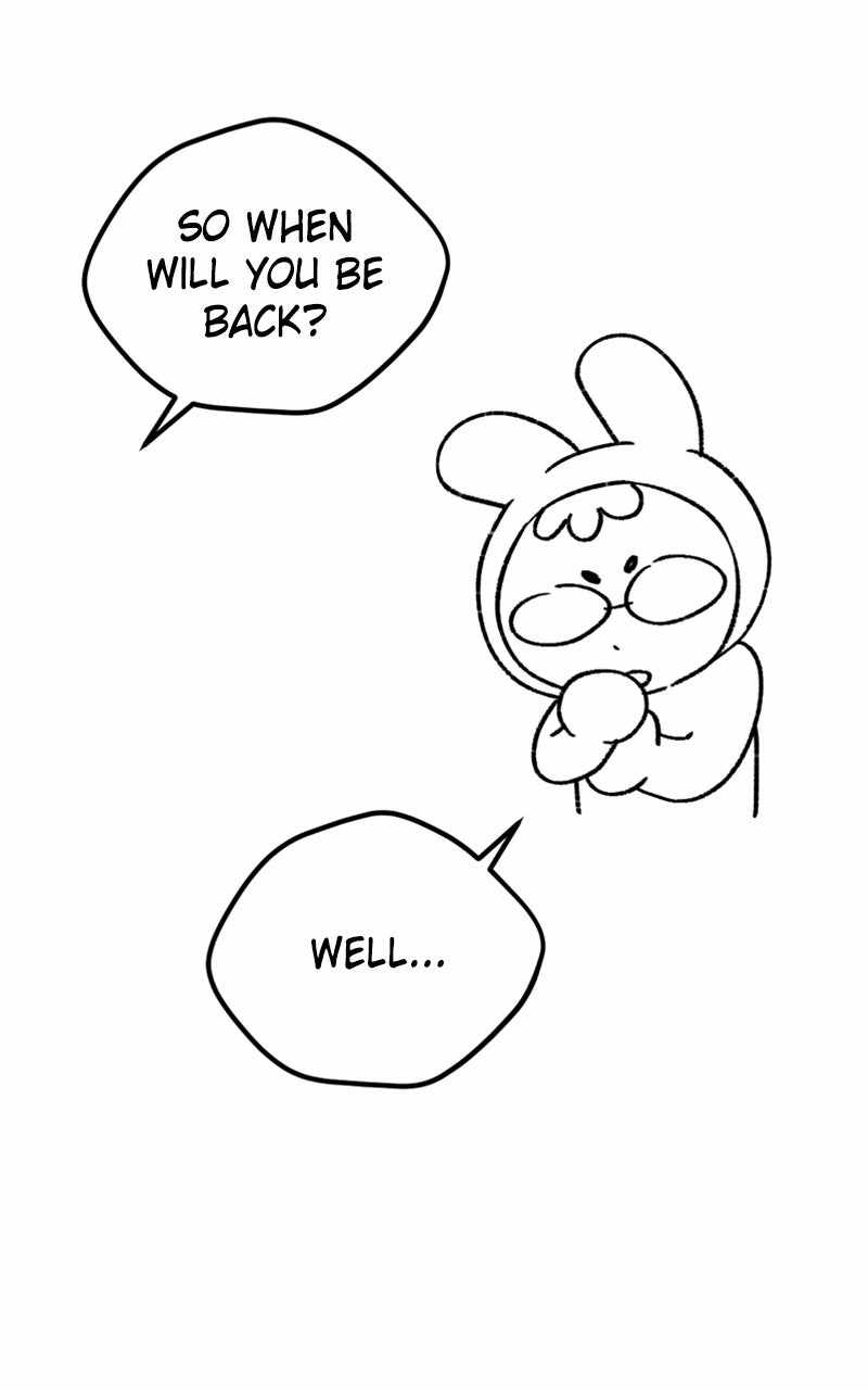Can You Date a Ranker? Chapter 50.1 page 7 - 