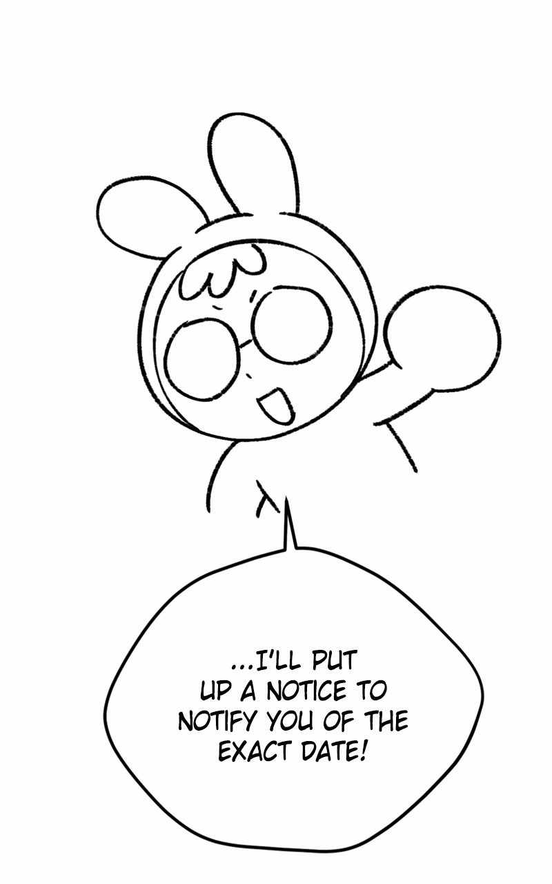 Can You Date a Ranker? Chapter 50.1 page 8 - 