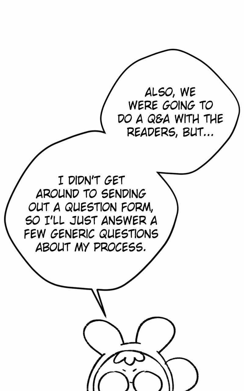 Can You Date a Ranker? Chapter 50.1 page 9 - 