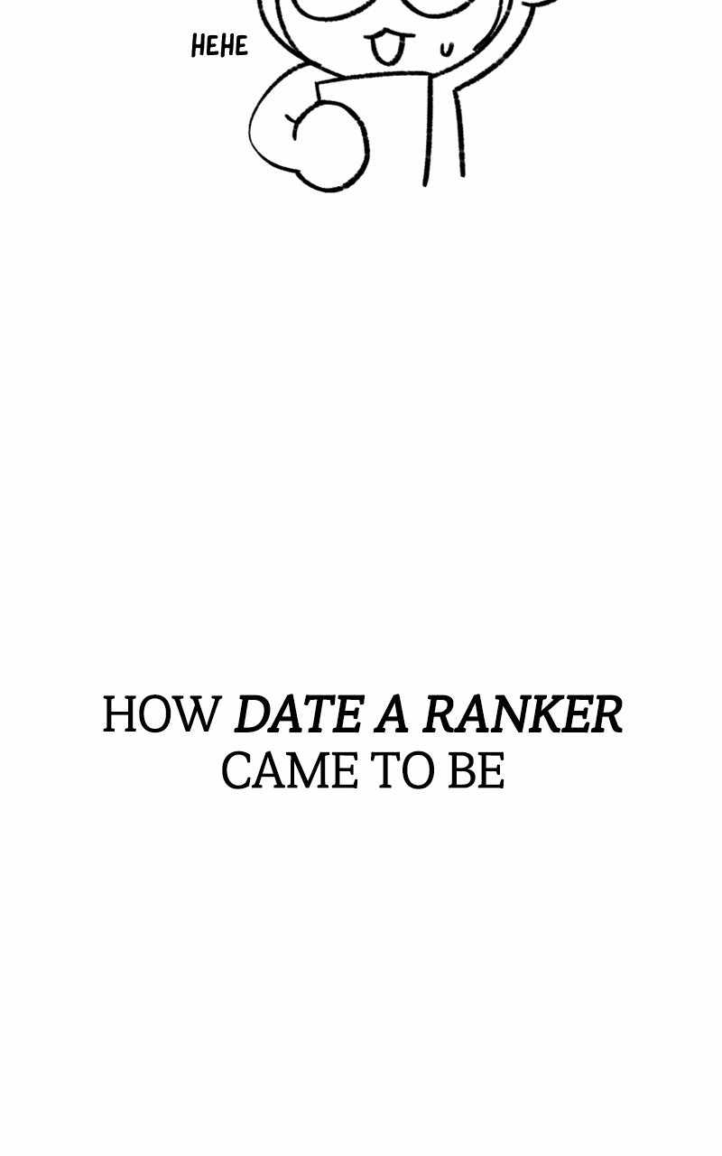 Can You Date a Ranker? Chapter 50.1 page 10 - 