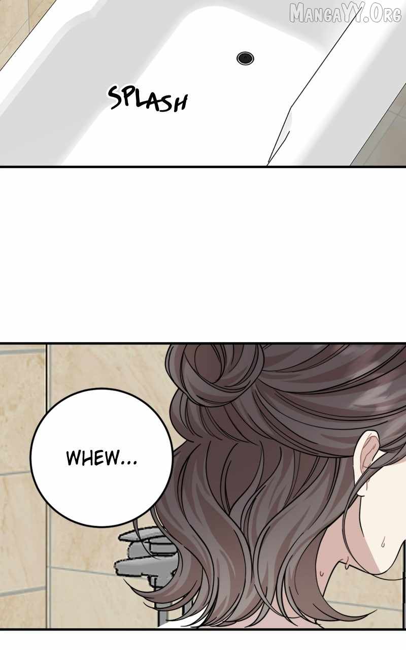 Can You Date a Ranker? Chapter 50 page 2 - 