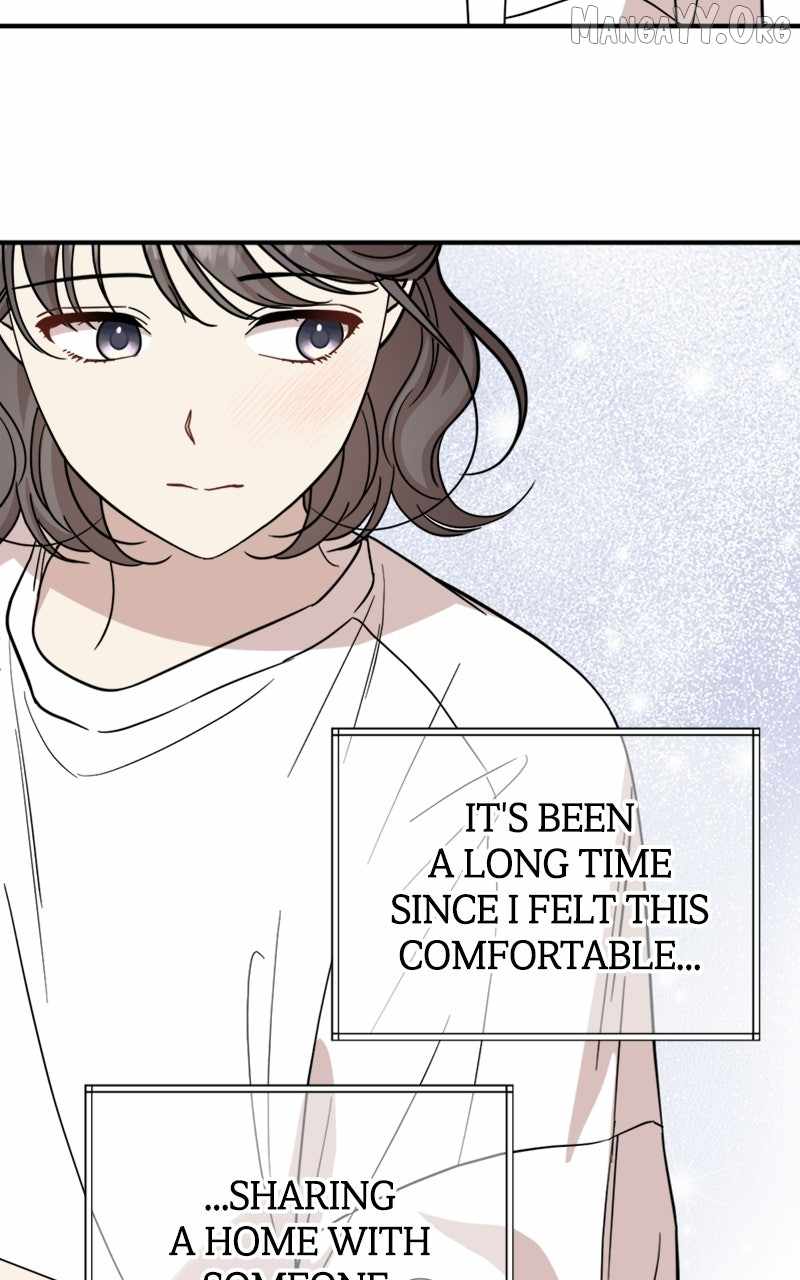 Can You Date a Ranker? Chapter 50 page 11 - 
