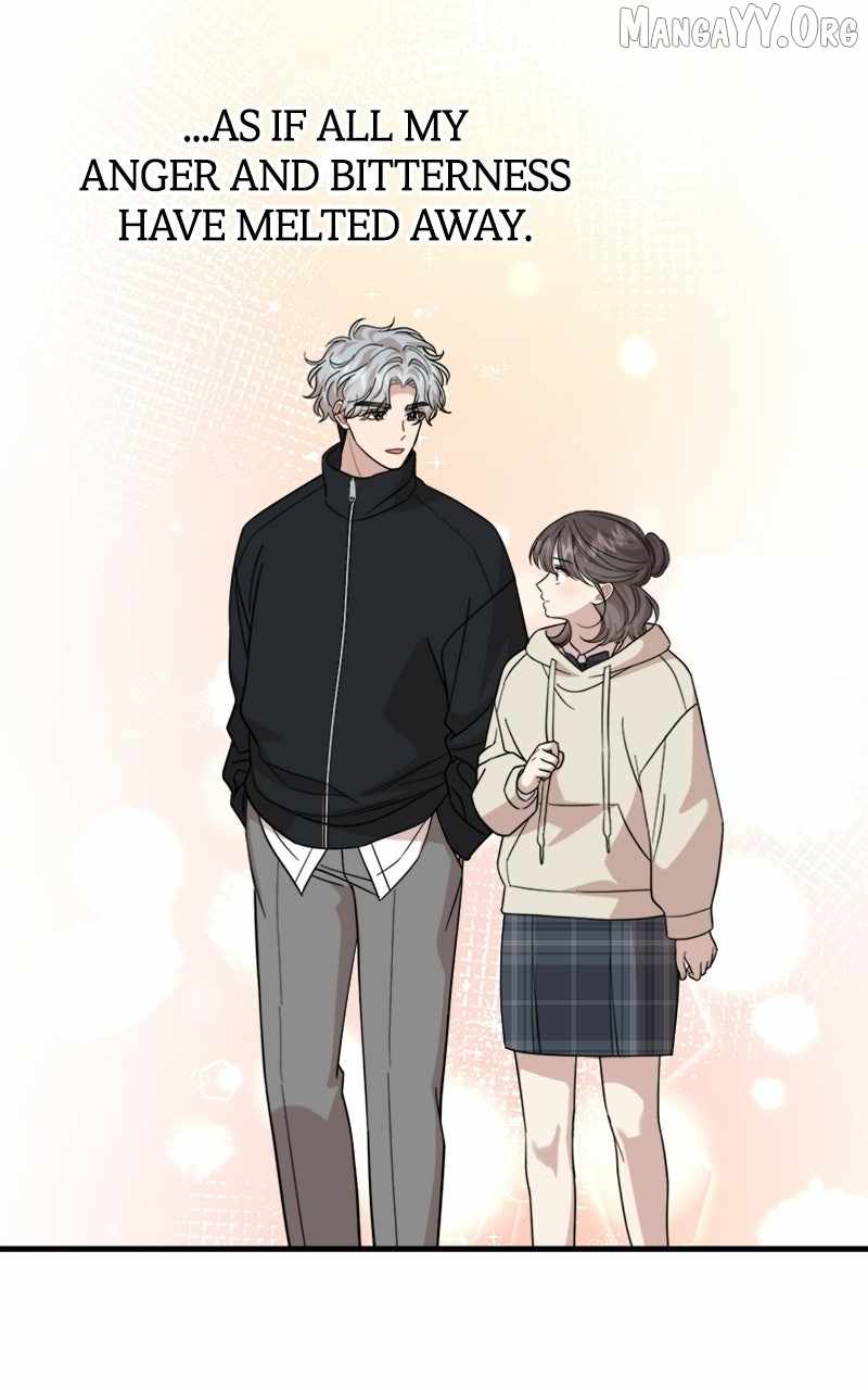 Can You Date a Ranker? Chapter 50 page 14 - 