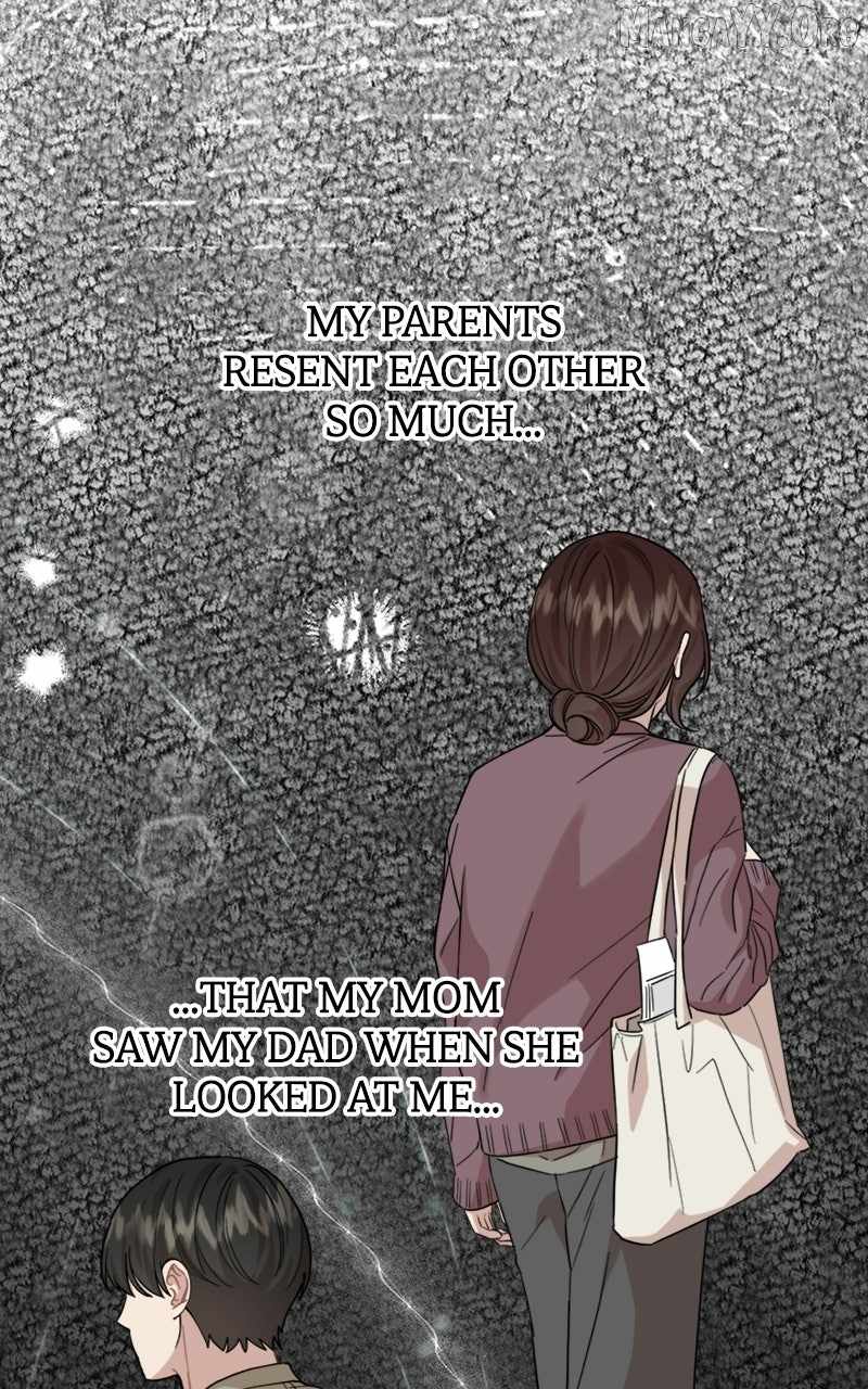 Can You Date a Ranker? Chapter 50 page 16 - 