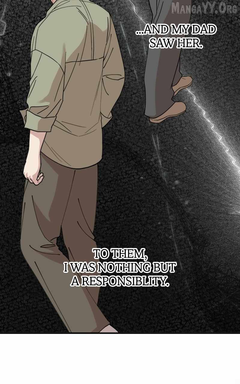 Can You Date a Ranker? Chapter 50 page 17 - 
