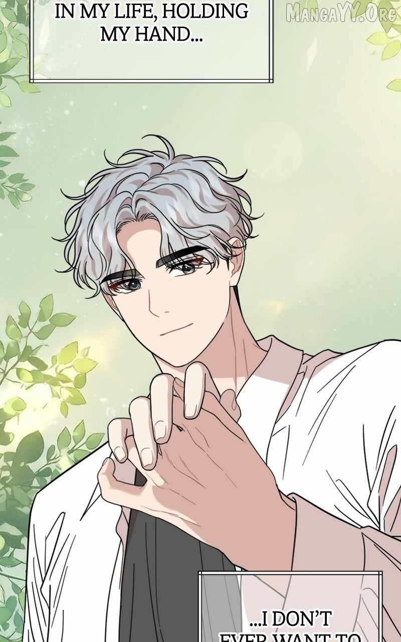 Can You Date a Ranker? Chapter 50 page 19 - 