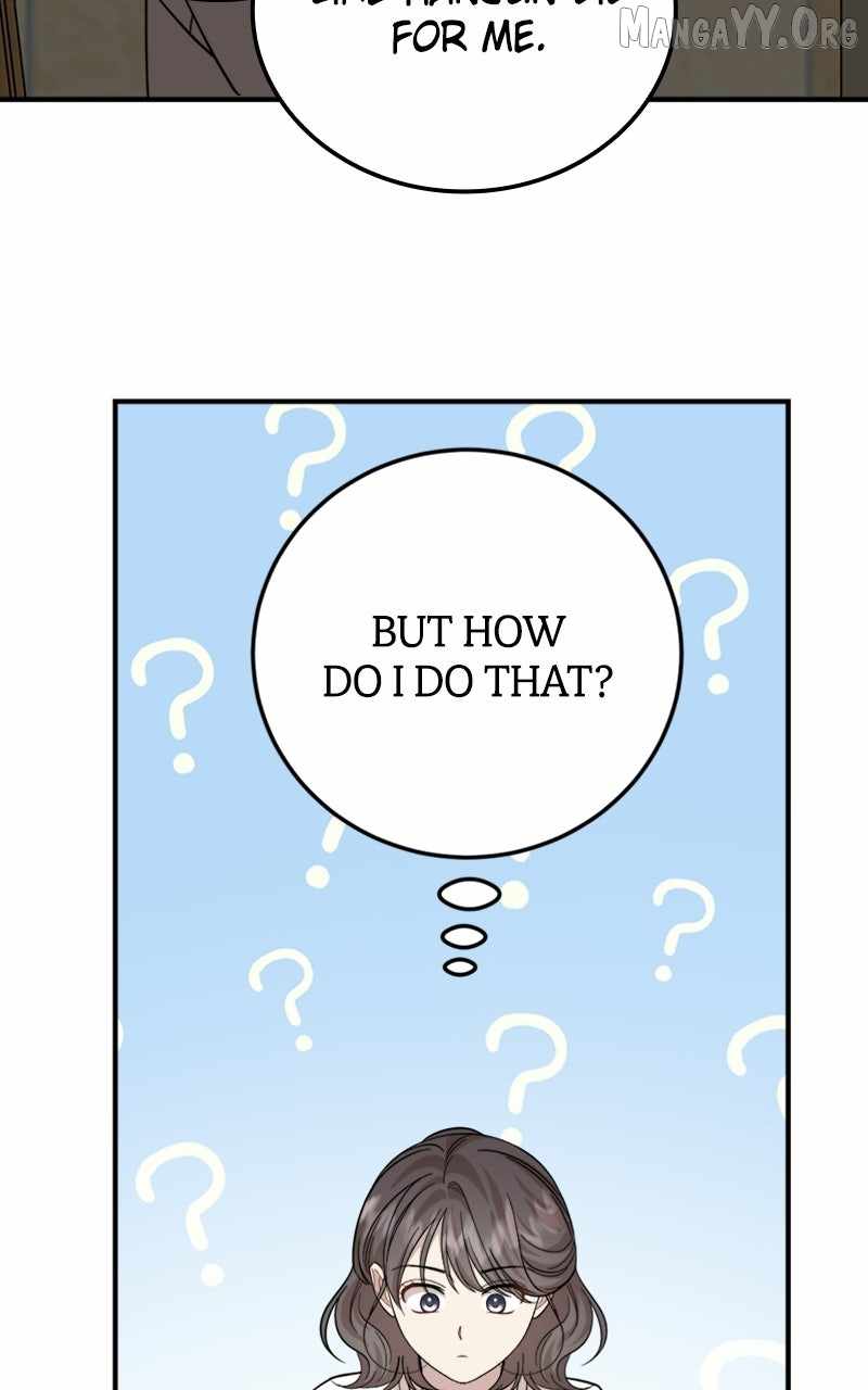 Can You Date a Ranker? Chapter 50 page 24 - 