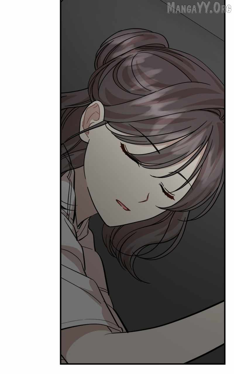 Can You Date a Ranker? Chapter 50 page 45 - 