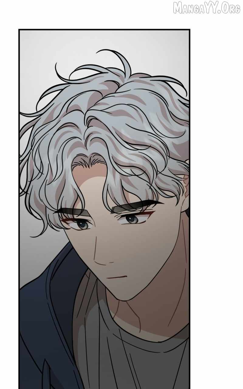 Can You Date a Ranker? Chapter 50 page 46 - 