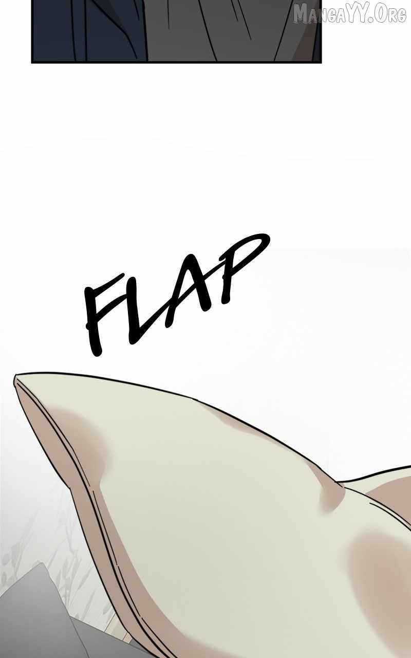 Can You Date a Ranker? Chapter 50 page 47 - 
