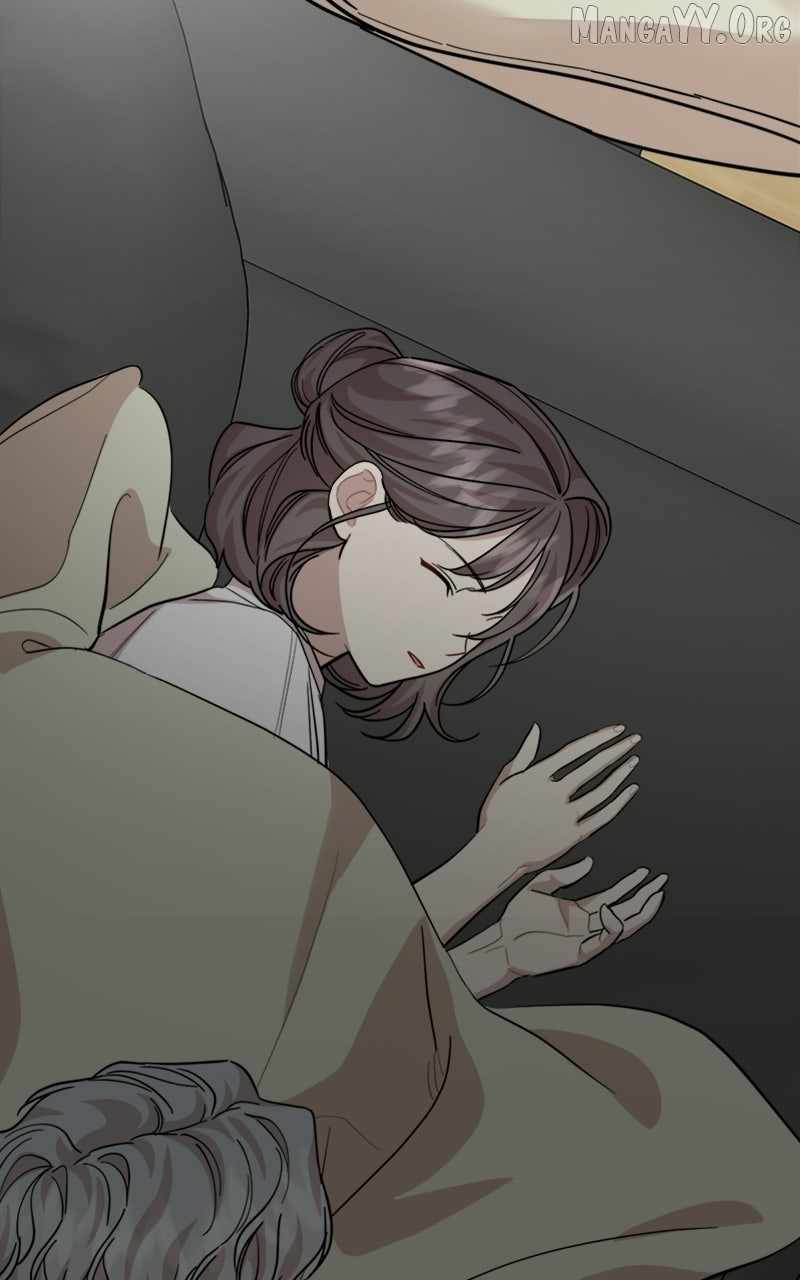 Can You Date a Ranker? Chapter 50 page 48 - 