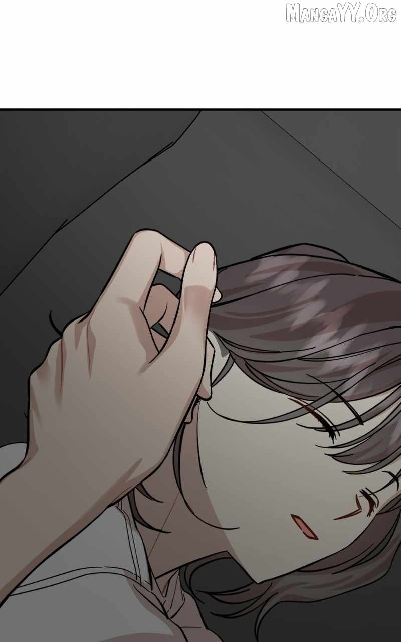 Can You Date a Ranker? Chapter 50 page 50 - 