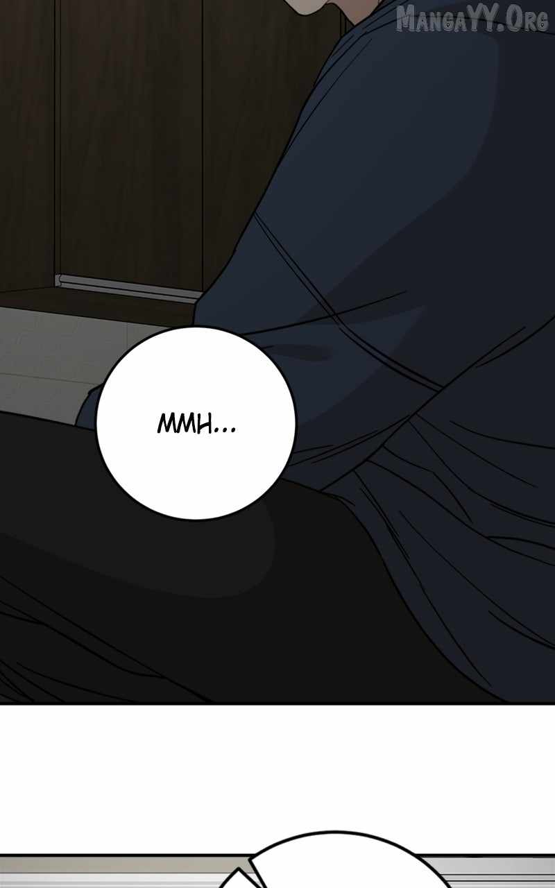 Can You Date a Ranker? Chapter 50 page 52 - 