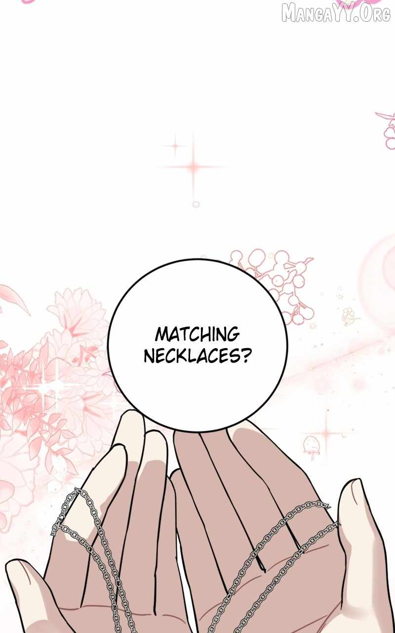 Can You Date a Ranker? Chapter 50 page 65 - 
