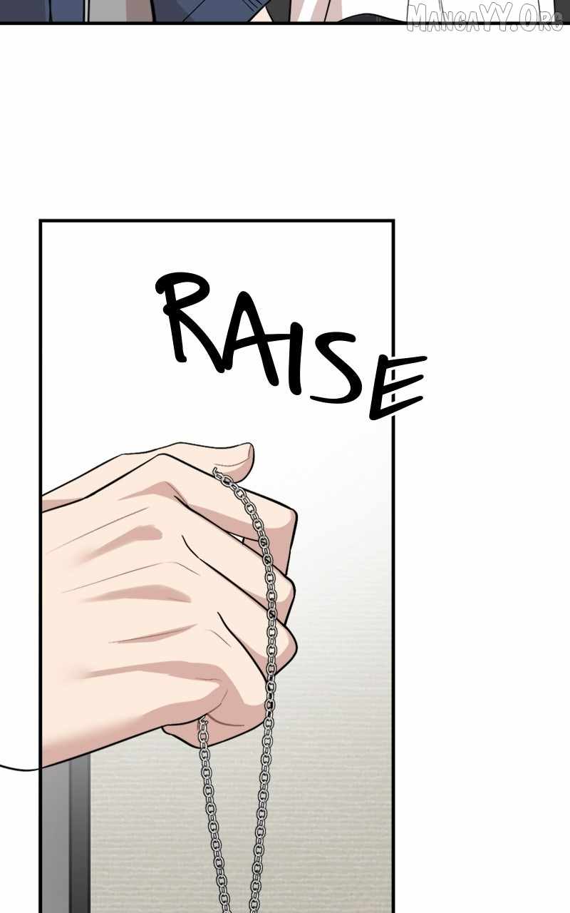 Can You Date a Ranker? Chapter 50 page 68 - 