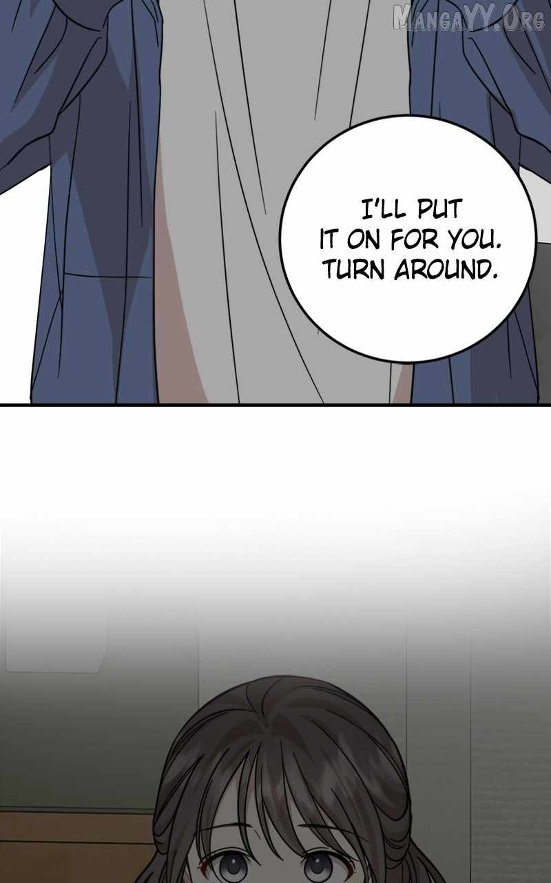 Can You Date a Ranker? Chapter 50 page 70 - 