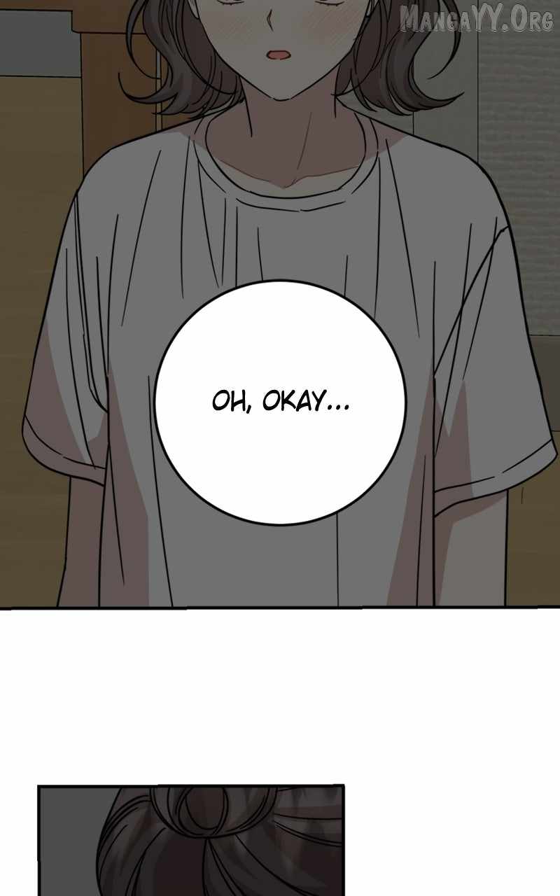 Can You Date a Ranker? Chapter 50 page 71 - 