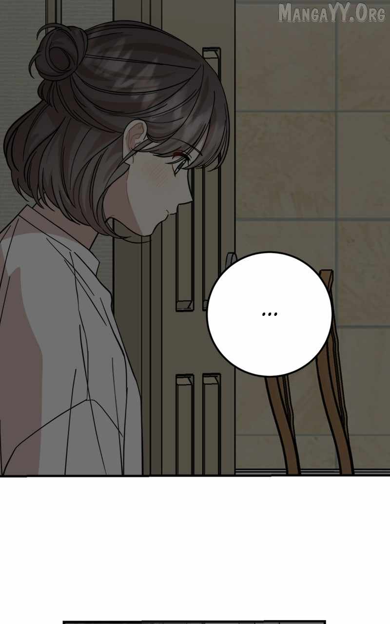 Can You Date a Ranker? Chapter 50 page 73 - 