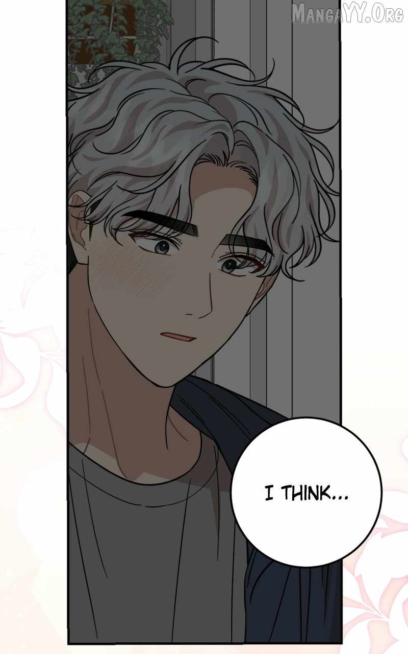 Can You Date a Ranker? Chapter 50 page 74 - 