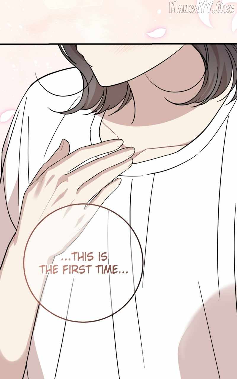 Can You Date a Ranker? Chapter 50 page 75 - 