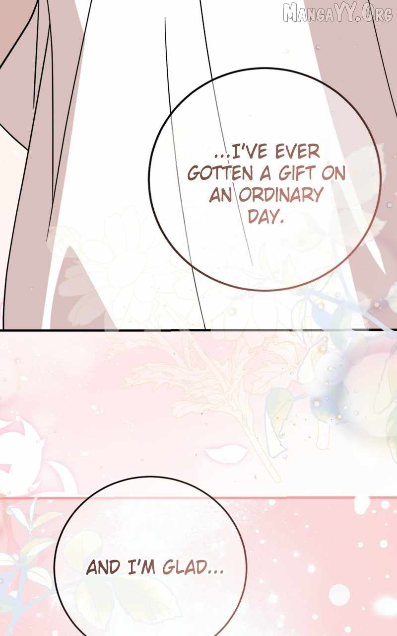 Can You Date a Ranker? Chapter 50 page 76 - 
