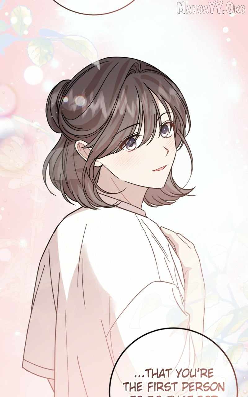 Can You Date a Ranker? Chapter 50 page 77 - 