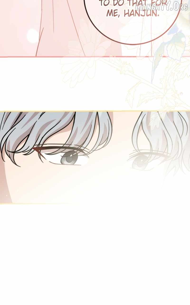 Can You Date a Ranker? Chapter 50 page 78 - 