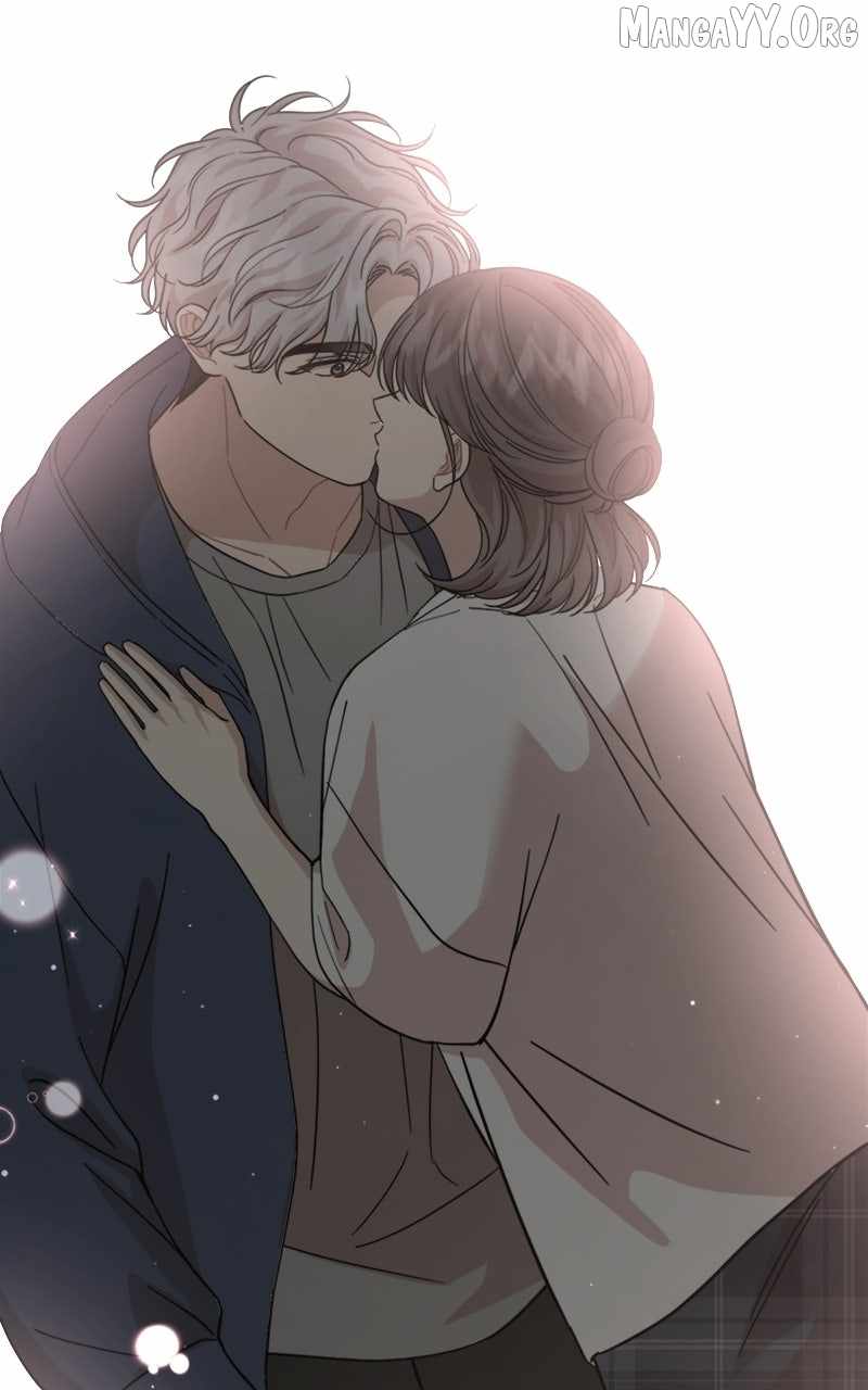 Can You Date a Ranker? Chapter 50 page 79 - 