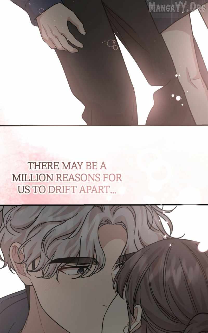 Can You Date a Ranker? Chapter 50 page 80 - 