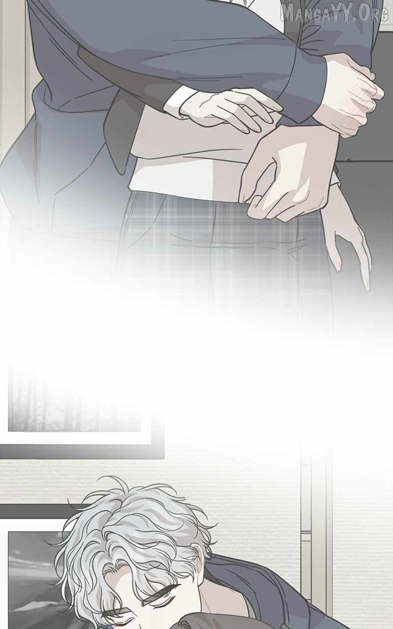 Can You Date a Ranker? Chapter 50 page 9 - 
