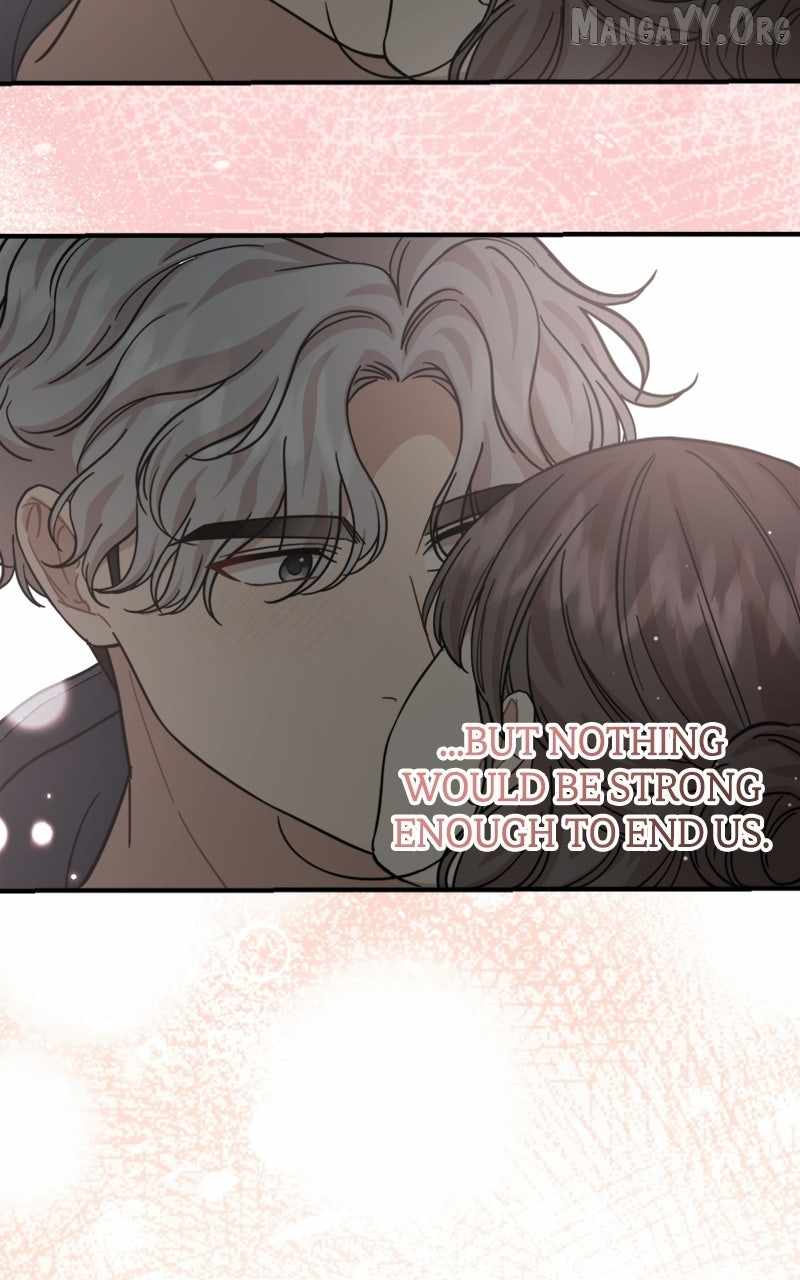 Can You Date a Ranker? Chapter 50 page 81 - 