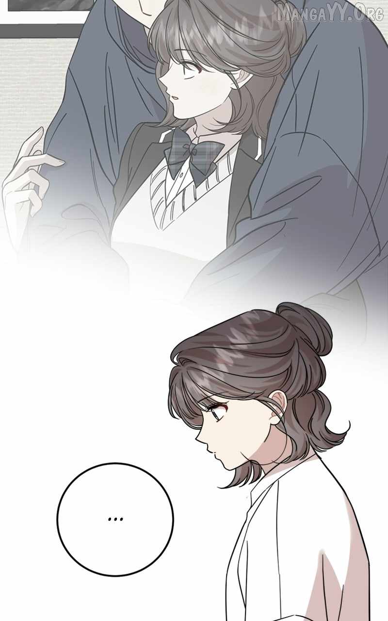 Can You Date a Ranker? Chapter 50 page 10 - 