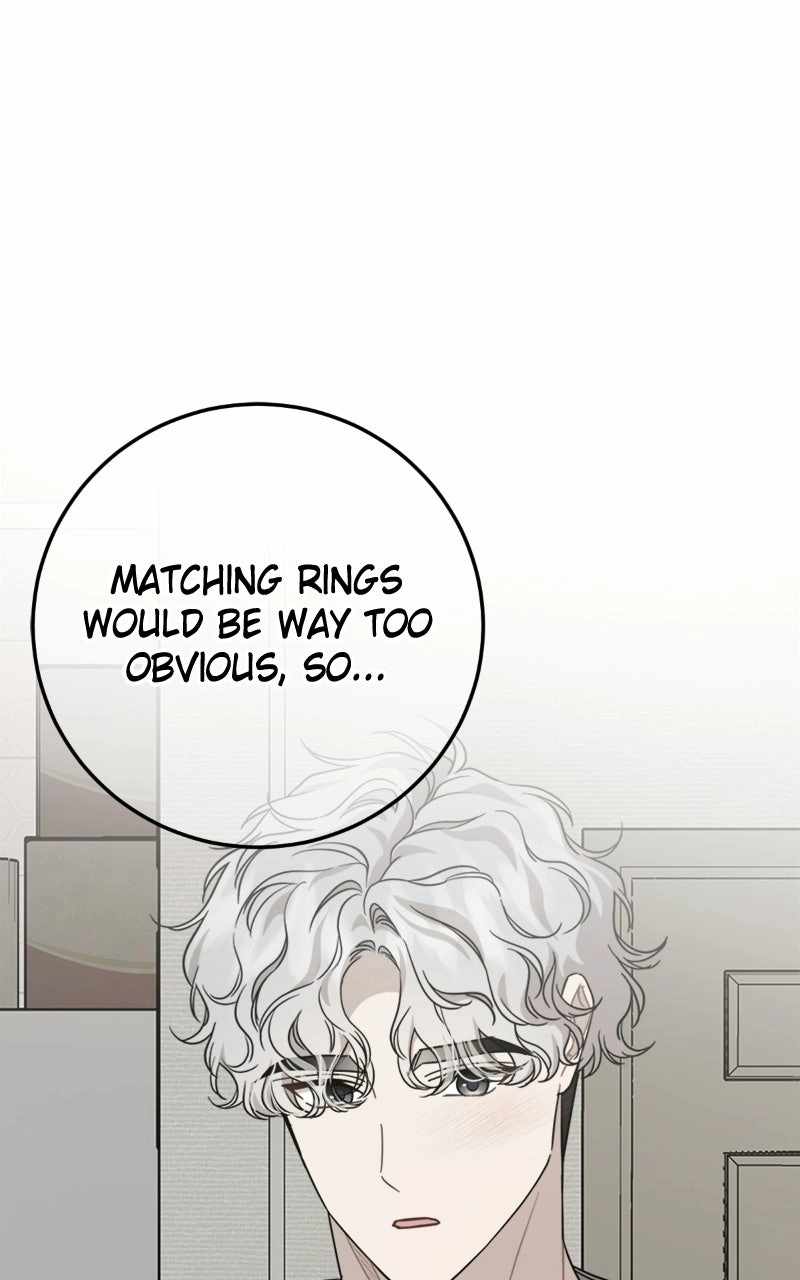 Can You Date a Ranker? Chapter 51 page 1 - 