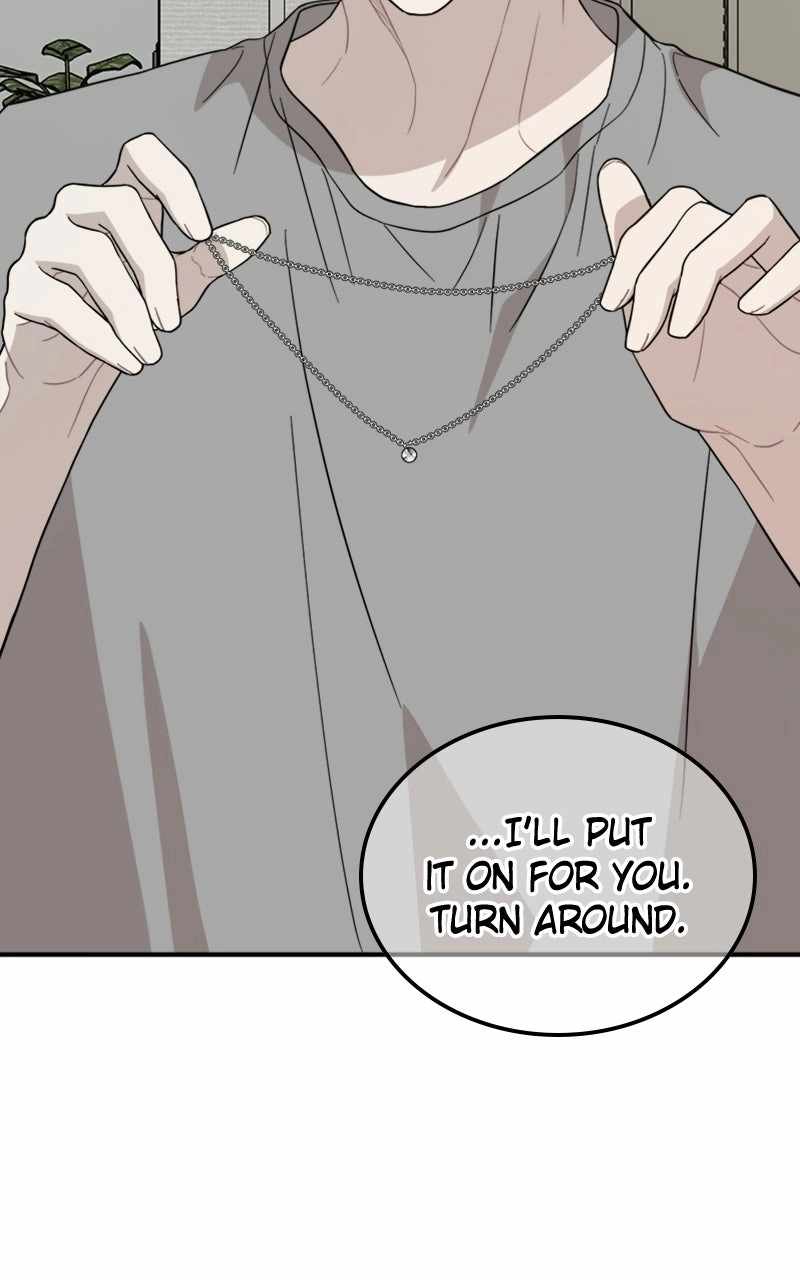 Can You Date a Ranker? Chapter 51 page 2 - 