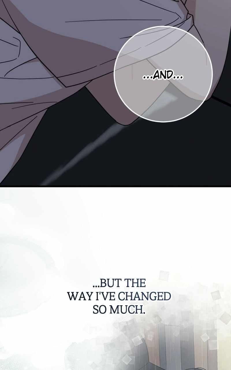 Can You Date a Ranker? Chapter 51 page 14 - 