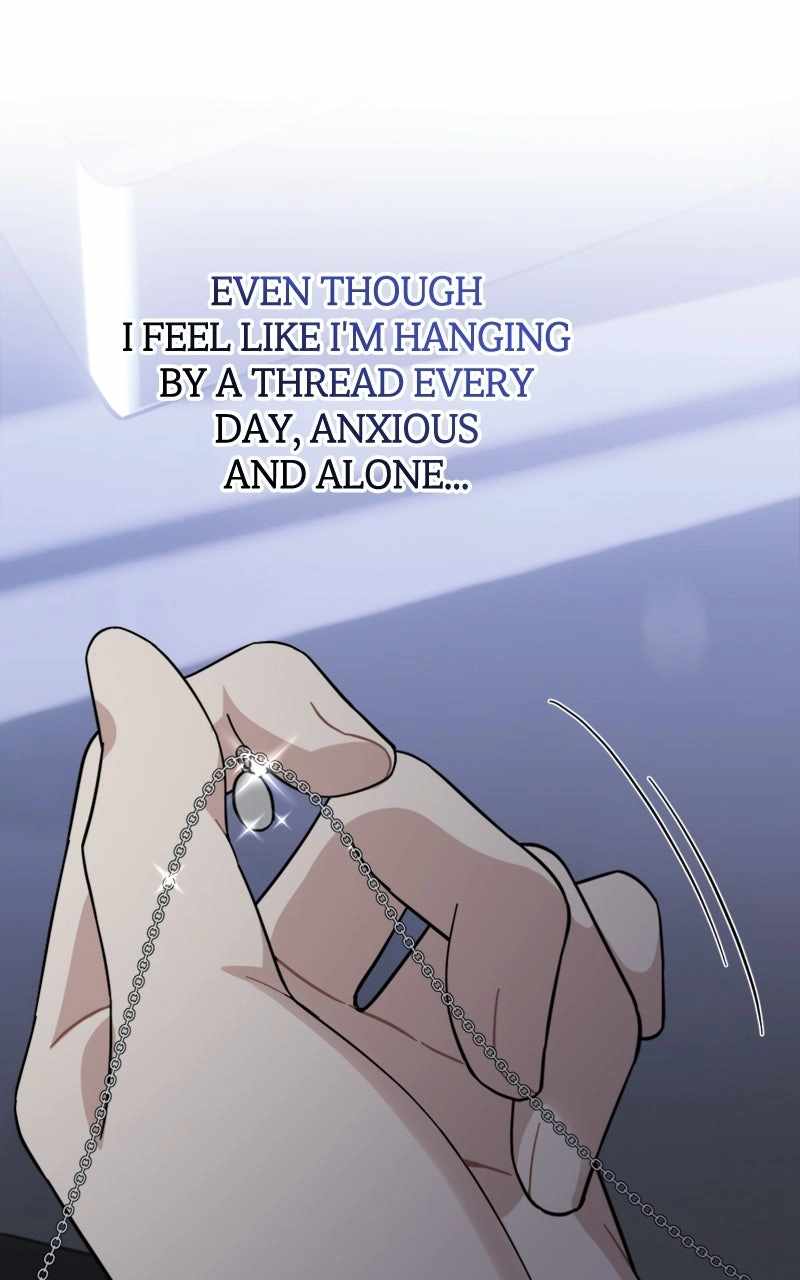 Can You Date a Ranker? Chapter 51 page 3 - 