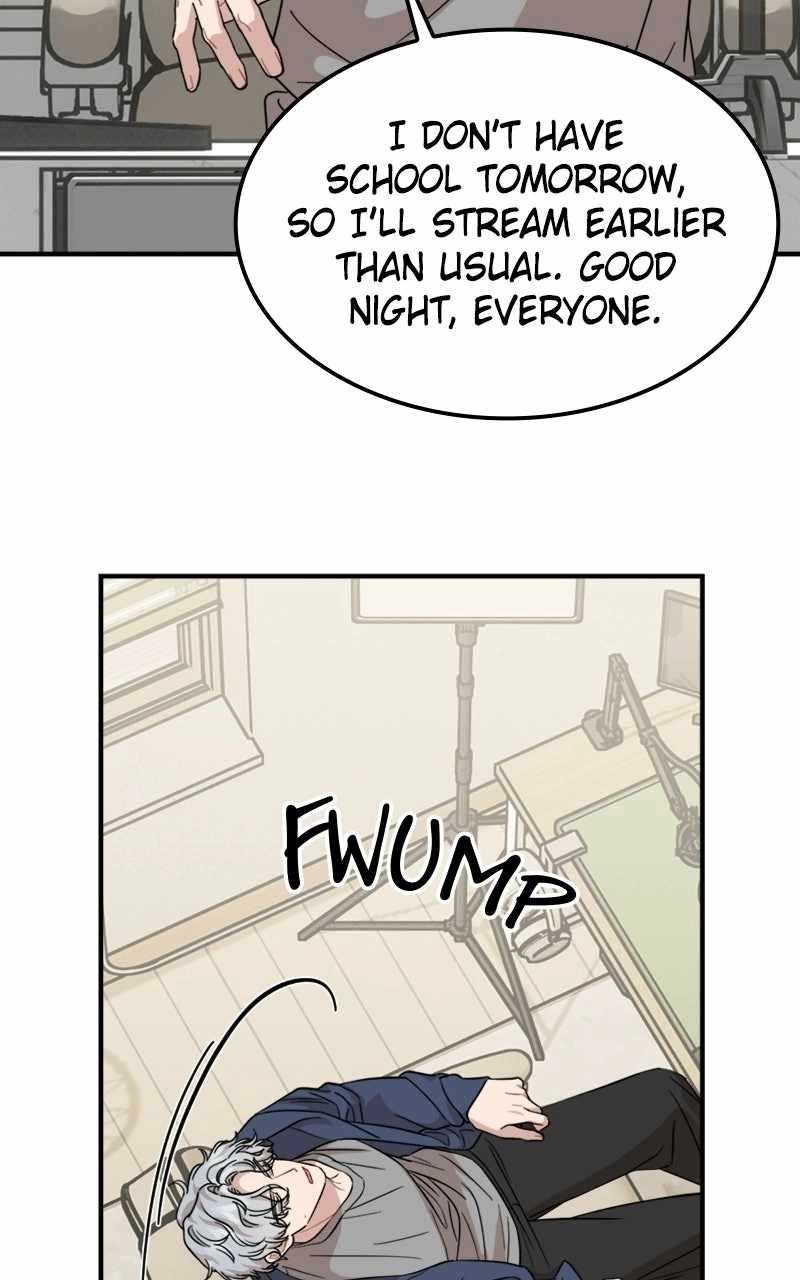 Can You Date a Ranker? Chapter 51 page 24 - 