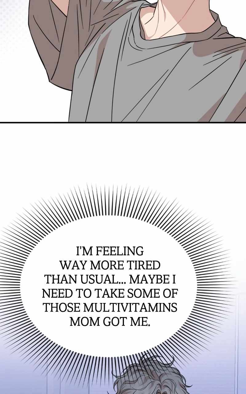 Can You Date a Ranker? Chapter 51 page 29 - 