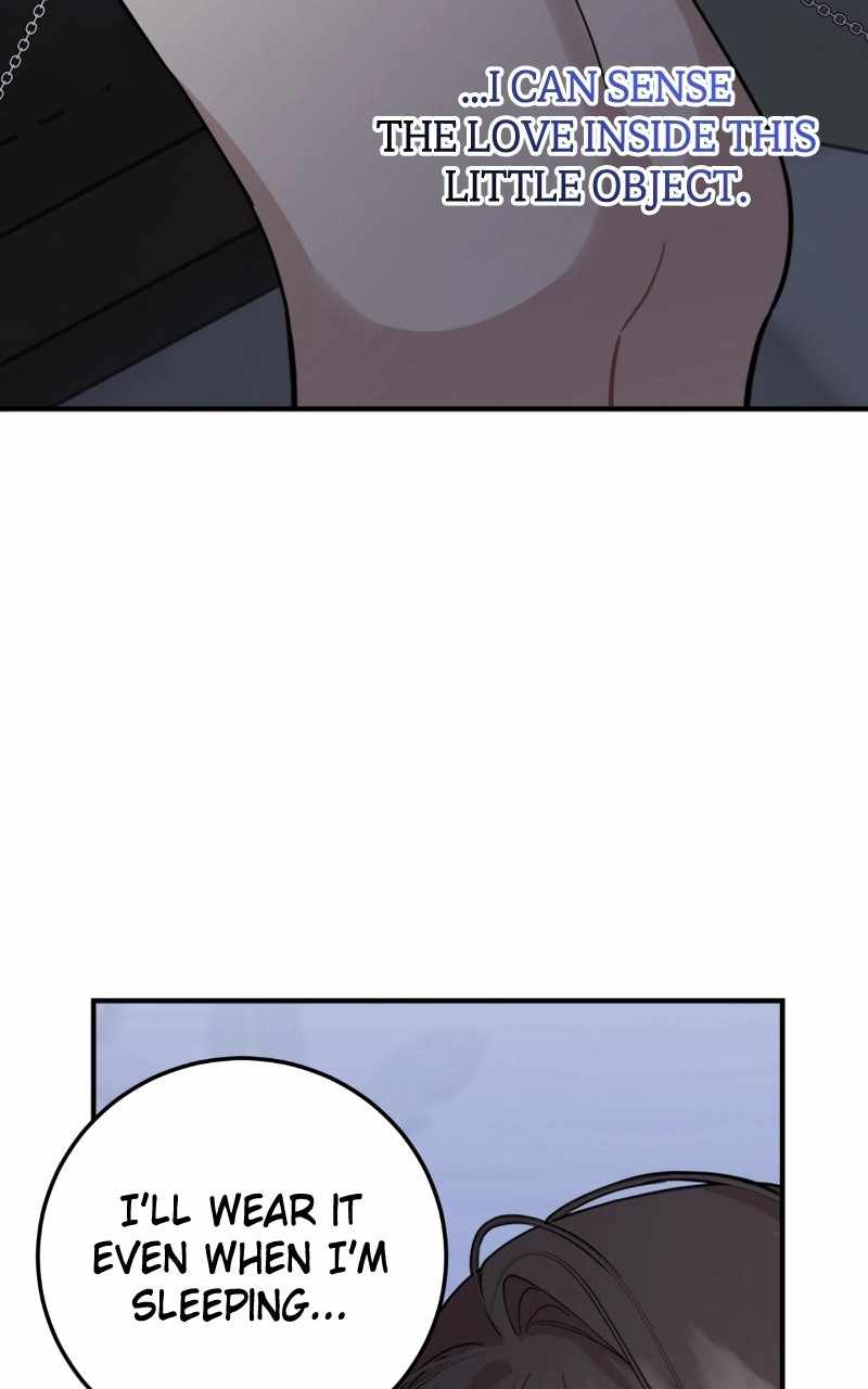 Can You Date a Ranker? Chapter 51 page 4 - 
