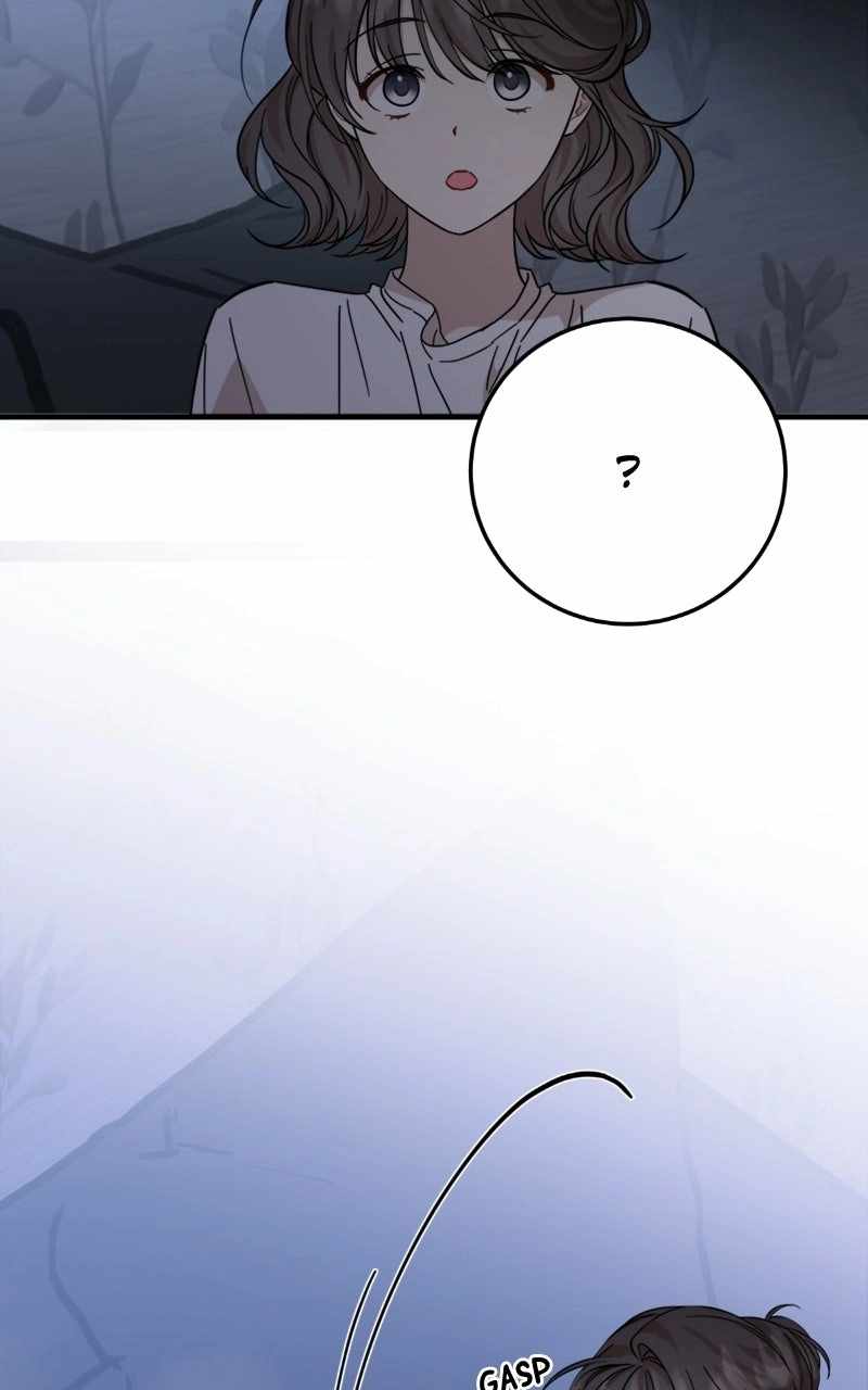 Can You Date a Ranker? Chapter 51 page 38 - 