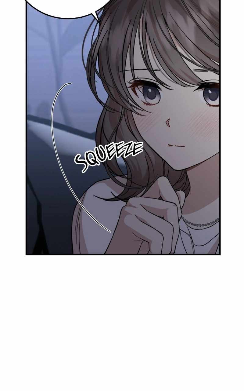 Can You Date a Ranker? Chapter 51 page 5 - 