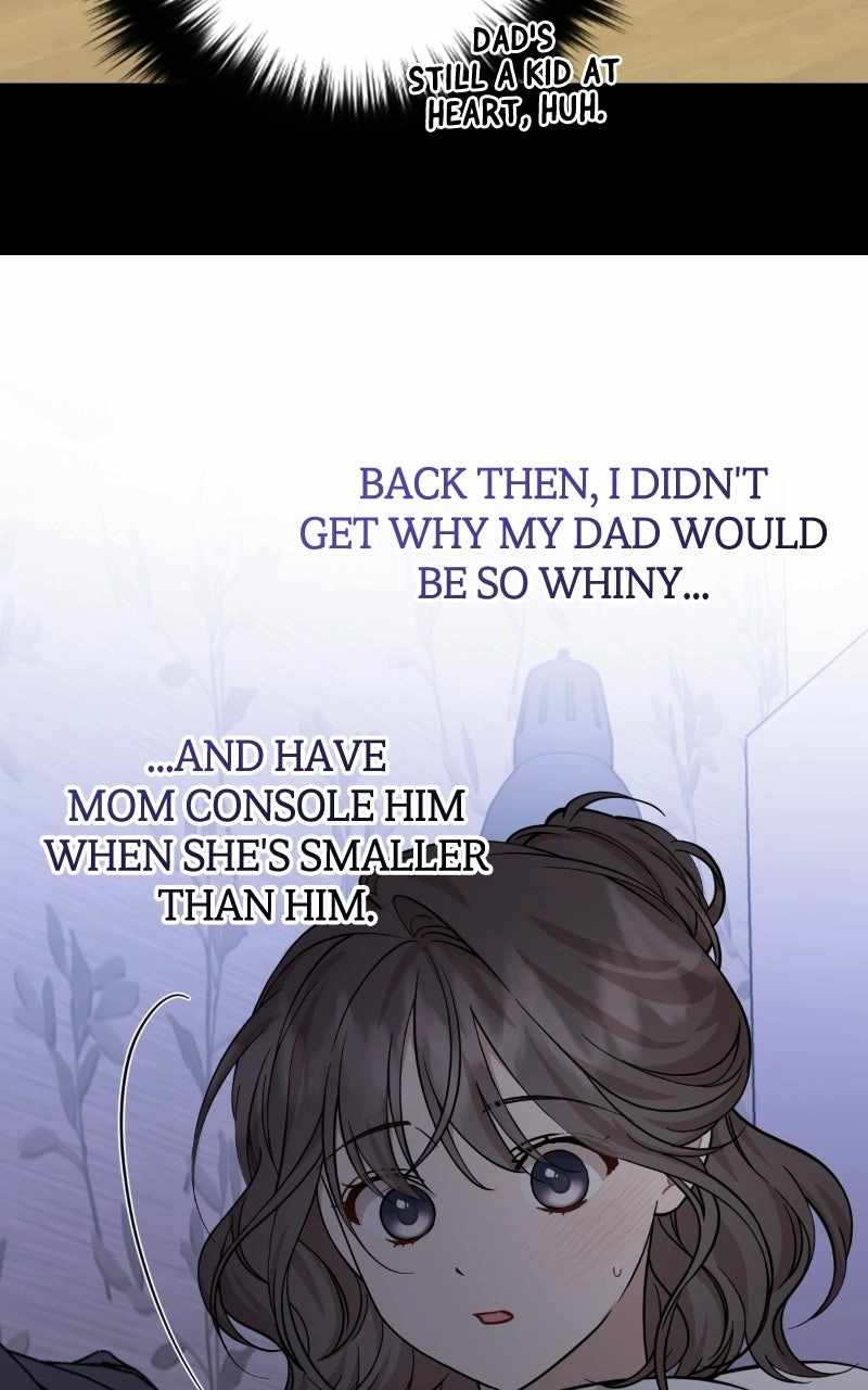 Can You Date a Ranker? Chapter 51 page 46 - 