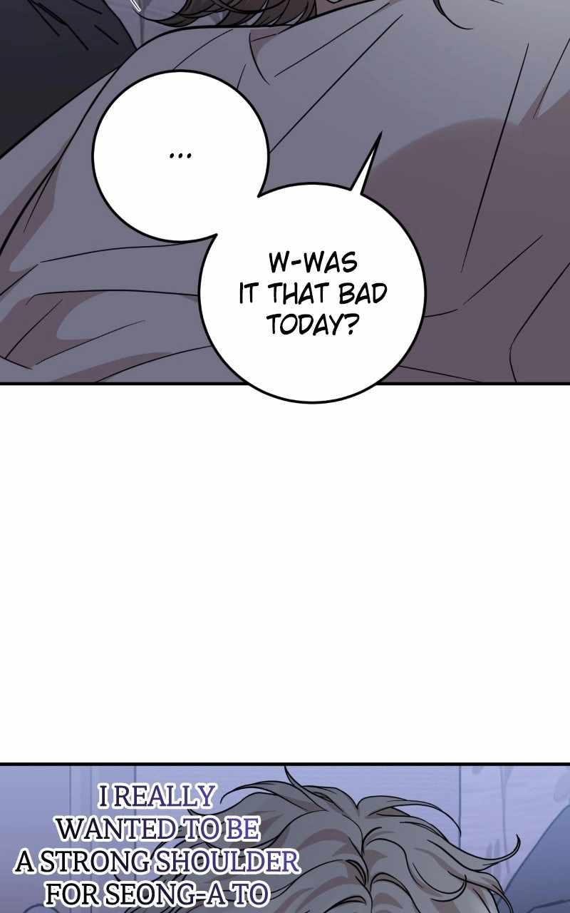 Can You Date a Ranker? Chapter 51 page 47 - 