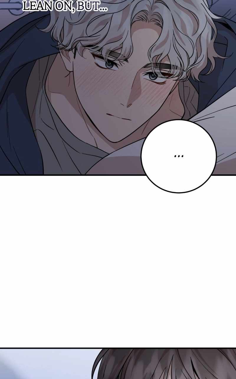 Can You Date a Ranker? Chapter 51 page 48 - 