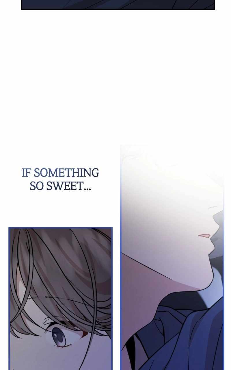 Can You Date a Ranker? Chapter 51 page 52 - 
