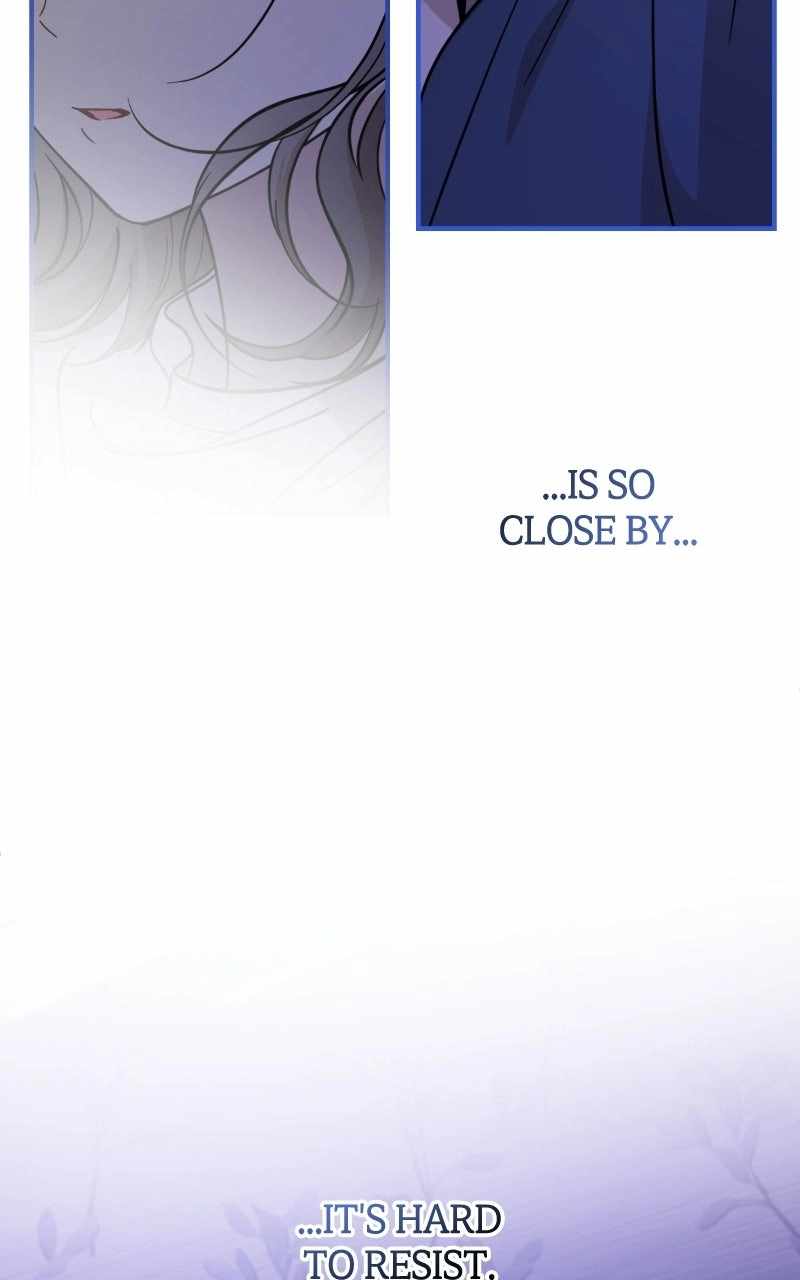 Can You Date a Ranker? Chapter 51 page 53 - 