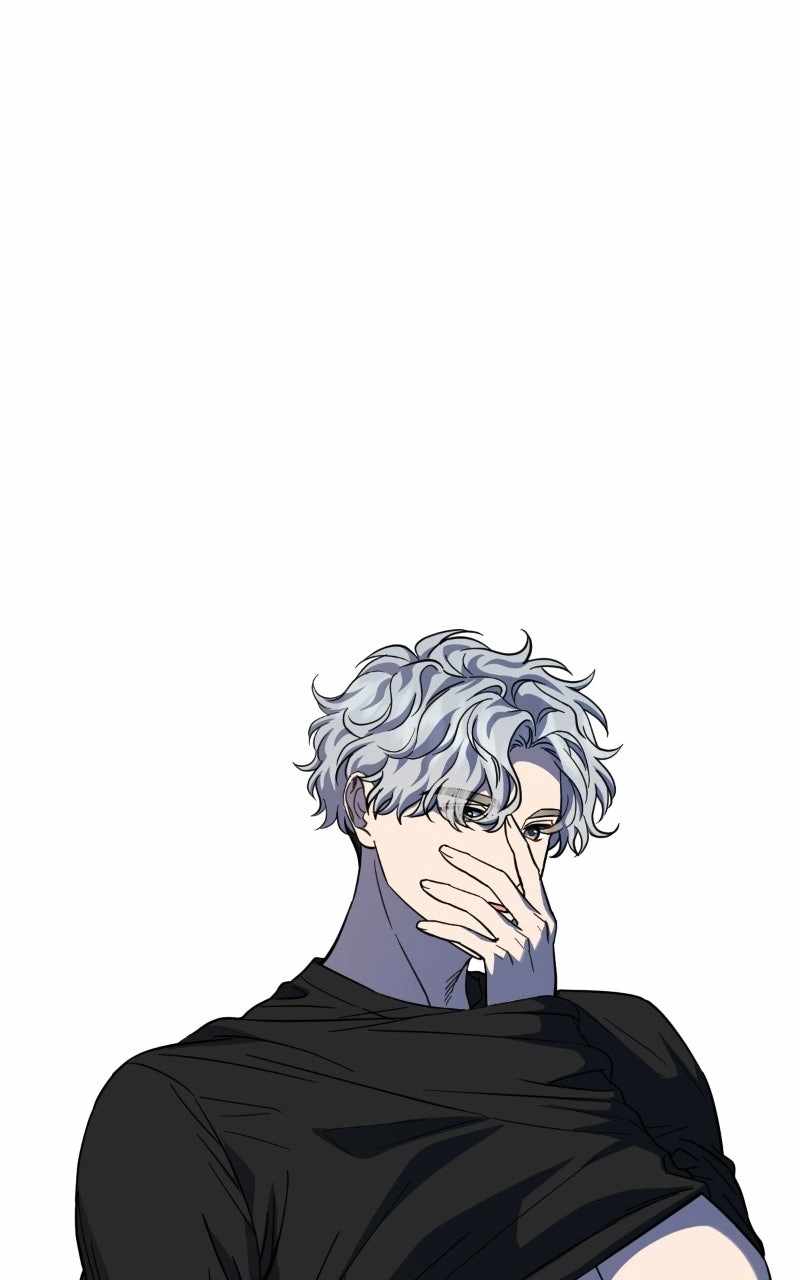 Can You Date a Ranker? Chapter 51 page 55 - 