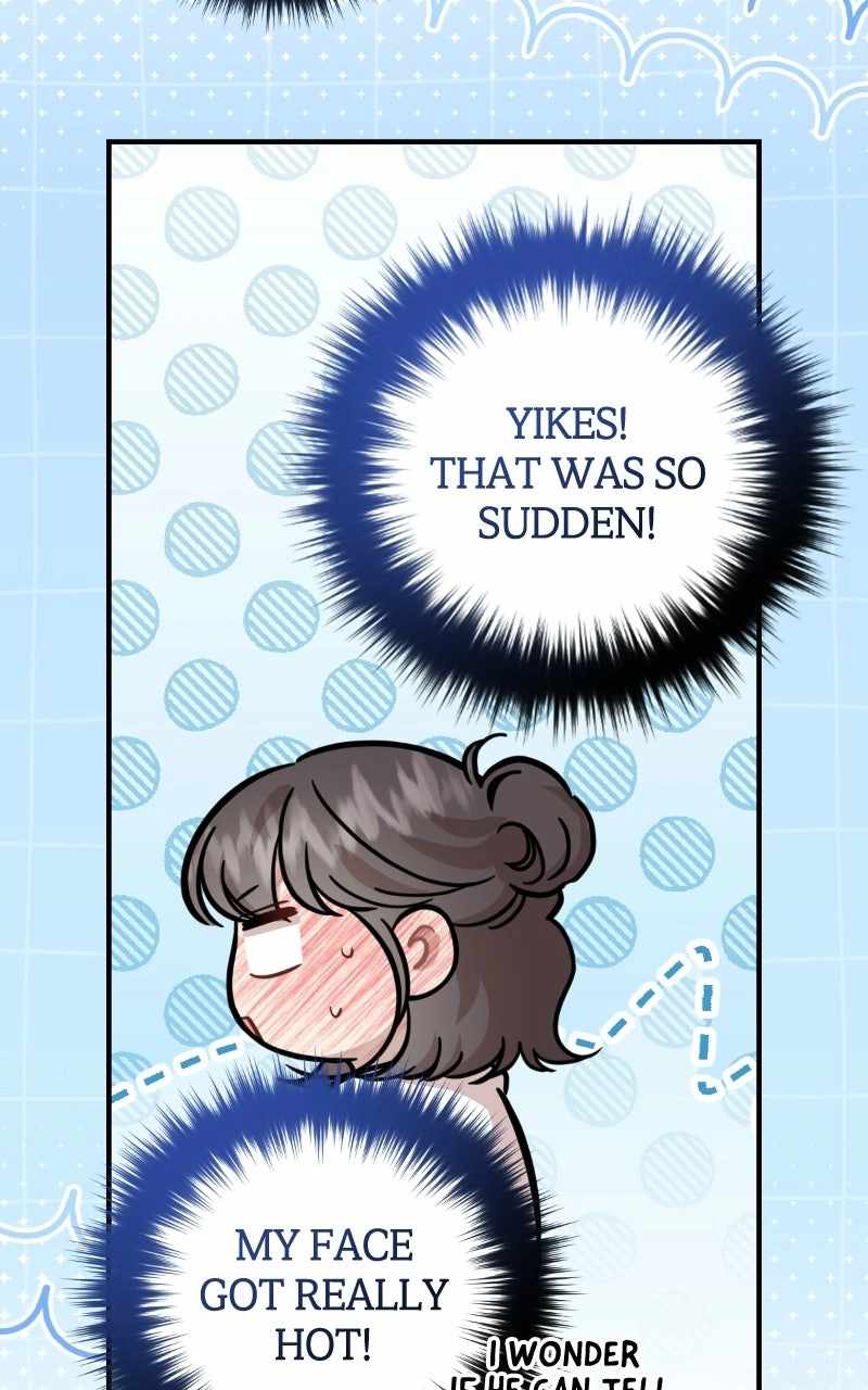 Can You Date a Ranker? Chapter 51 page 60 - 